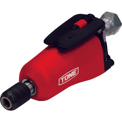 Air Impact Driver Butterfly Type  AID2100  TONE