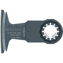 Load image into Gallery viewer, Multi Tool  AII65APB/5  BOSCH

