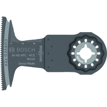 Load image into Gallery viewer, Multi Tool  AII65APC/5  BOSCH
