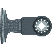Load image into Gallery viewer, Multi Tool  AII65BSPB/5  BOSCH
