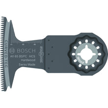 Load image into Gallery viewer, Multi Tool  AII65BSPC  BOSCH
