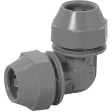 Load image into Gallery viewer, Fitting for  Light Air  AIR20-KE  TBC
