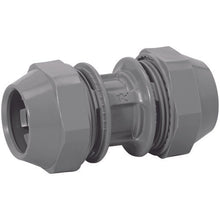 Load image into Gallery viewer, Fitting for  Light Air  AIR20-K  TBC
