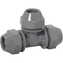 Load image into Gallery viewer, Fitting for  Light Air  AIR20-T  TBC
