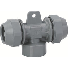 Load image into Gallery viewer, Fitting for  Light Air  AIR25-1/2FT  TBC
