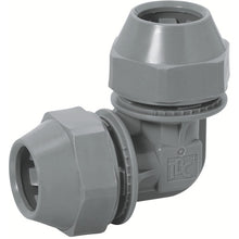 Load image into Gallery viewer, Fitting for  Light Air  AIR25-KE  TBC
