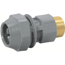 Load image into Gallery viewer, Fitting for  Light Air  AIR25-M  TBC
