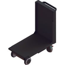 Load image into Gallery viewer, Assist Cart  AIRCART-3397  SAMSONG
