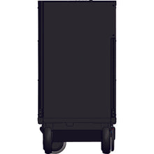 Load image into Gallery viewer, Assist Cart  AIRCART-3397  SAMSONG
