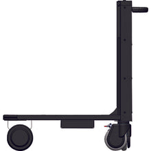 Load image into Gallery viewer, Assist Cart  AIRCART-3397  SAMSONG
