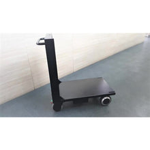 Load image into Gallery viewer, Assist Cart  AIRCART-3397  SAMSONG
