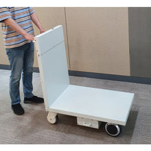 Load image into Gallery viewer, Assist Cart  AIRCART-3397  SAMSONG
