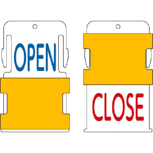 Slide Identification Tag  AIST-1-EN  IM