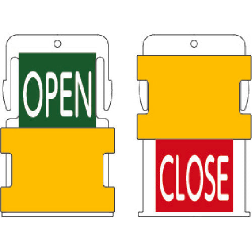 Slide Identification Tag  AIST-6-EN  IM