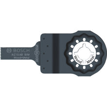 Load image into Gallery viewer, Cut Saw  AIZ10ABN  BOSCH

