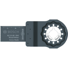 Load image into Gallery viewer, Cut Saw  AIZ20ABN/5  BOSCH
