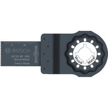 Load image into Gallery viewer, Cut Saw  AIZ20ABN  BOSCH
