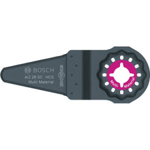 Load image into Gallery viewer, Cut Saw  AIZ28SCN/5  BOSCH
