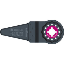 Load image into Gallery viewer, Cut Saw  AIZ28SCN  BOSCH
