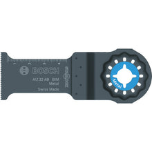 Load image into Gallery viewer, Cut Saw  AIZ32ABN/5  BOSCH
