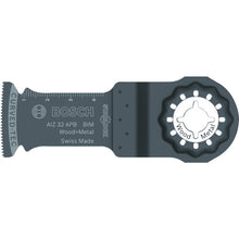 Load image into Gallery viewer, Cut Saw  AIZ32APB/5  BOSCH
