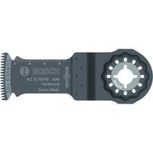 Load image into Gallery viewer, Multi Tool  AIZ32BSPB/5  BOSCH
