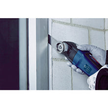 Load image into Gallery viewer, Multi Tool  AIZ32BSPB  BOSCH
