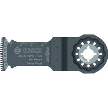 Load image into Gallery viewer, Multi Tool  AIZ32BSPC  BOSCH
