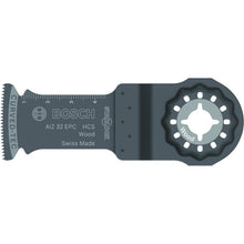 Load image into Gallery viewer, Multi Tool  AIZ32EPCN/5  BOSCH
