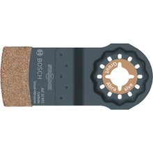 Load image into Gallery viewer, Multi Tool  AIZ32RT5  BOSCH
