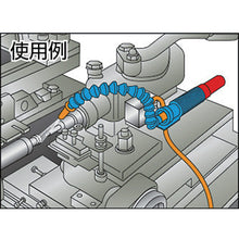 Load image into Gallery viewer, Air Jet(Single Nozzle Set)  AJ-CS  TRUSCO
