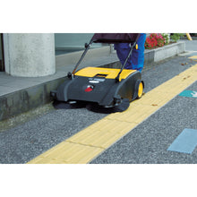 Load image into Gallery viewer, Eco Sweeper  AJL750S  AQUA SYSTEM
