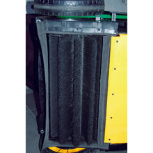 Load image into Gallery viewer, Eco Sweeper  AJL920S  AQUA SYSTEM
