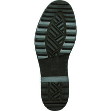 Load image into Gallery viewer, Protective Rubber Boots  AK010-25.0  SHIBATA
