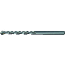 Load image into Gallery viewer, The Drill for Porcelain Tile  AK-10.0  HOUSE BM
