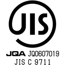 Load image into Gallery viewer, Crimping Tool for Bare Terminals and P/B type Sleeve  AK15A  LOBSTER
