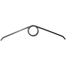 Load image into Gallery viewer, Crimping Tool for Bare Terminals and P/B type Sleeve  AK15A  LOBSTER
