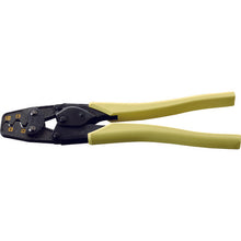 Load image into Gallery viewer, Crimping Tool  AK17A  LOBSTER
