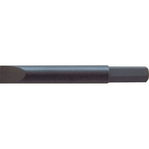 Impact Screwdriver  AK-21P-10-80  ANEX