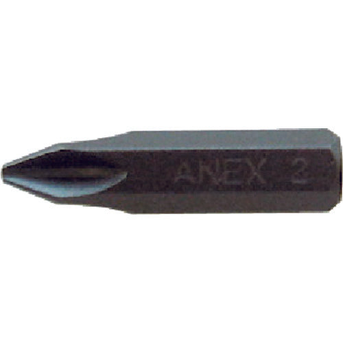 Impact Screwdriver  AK-21P-2-36  ANEX