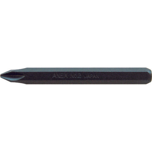 Impact Screwdriver  AK-21P-2-80  ANEX