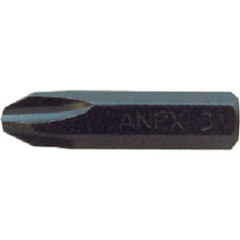 Load image into Gallery viewer, Impact Screwdriver  AK-21P-3-36  ANEX
