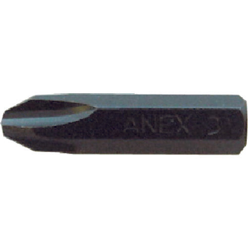 Impact Screwdriver  AK-21P-3-36  ANEX