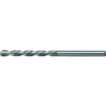 Load image into Gallery viewer, The Drill for Porcelain Tile  AK-3.0  HOUSE BM
