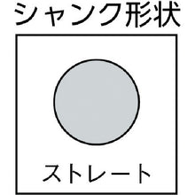 Load image into Gallery viewer, The Drill for Porcelain Tile  AK-3.0  HOUSE BM
