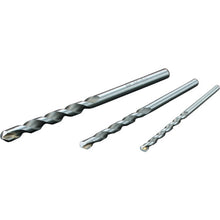 Load image into Gallery viewer, The Drill for Porcelain Tile  AK-5.0  HOUSE BM
