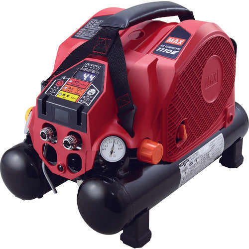 Air Compressor  AK98530  MAX