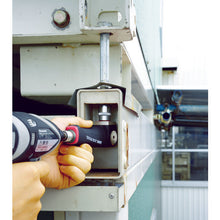 Load image into Gallery viewer, L-type Adapter for Socket  AKL-603  ANEX
