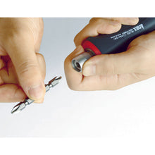 Load image into Gallery viewer, L-type Adapter for Socket  AKL-603  ANEX
