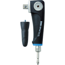 Load image into Gallery viewer, L-type Adapter for Socket  AKL-604  ANEX
